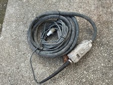 Enar spyder high for sale  TRURO