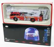 Corgi scale cc13003 for sale Corgi scale cc13003 for sale  WATERLOOVILLE