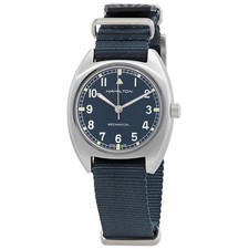 Hamilton khaki aviation for sale  Brooklyn
