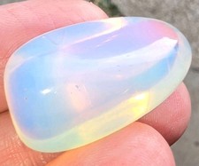 polished stones for sale  PICKERING