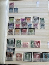 Bundesrepublik 1949 1964 gebraucht kaufen  Krefeld