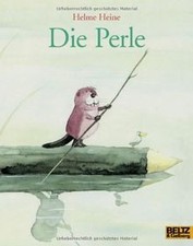 Perle heine helme gebraucht kaufen  Berlin