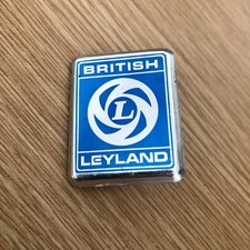 British leyland vintage for sale  BISHOP'S STORTFORD