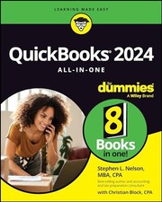Quickbooks 2024 one for sale  UK