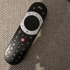 Sky ec055 version for sale  BEDFORD
