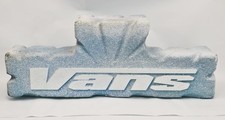 Vans shoes skateboard for sale  Flint