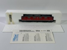 Roco 43536 lok gebraucht kaufen  Dortmund
