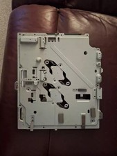 Oem playstation ps3 for sale  OXFORD