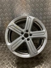 Jante volkswagen golf d'occasion  Rosières-près-Troyes