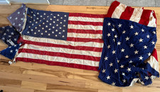Lot vintage united for sale  Lorton