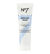 Primer minimizador de poros aerógrafo NO7 30ml comprar usado  Enviando para Brazil