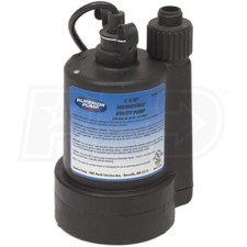 Superior pump submersible for sale  Big Lake