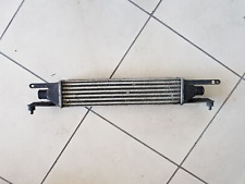 51836369 radiatore intercooler usato  Piana di Monte Verna