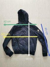 refrigiwear uomo giubbotti usato refrigiwear uomo giubbotti usato Capri