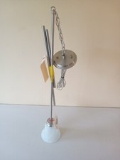 Progress lighting p5114 for sale  Barre