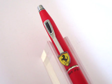Stylo bille cross d'occasion  Versailles
