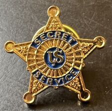 Secret service agent for sale  Vienna