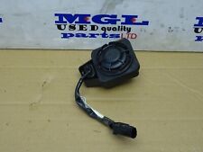Mazda car alarm for sale  SHREWSBURY