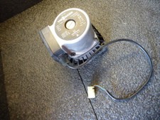 Viessmann grundfos vicup gebraucht kaufen  Paderborn
