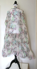 Ruti dress ethereal d'occasion  Expédié en Belgium