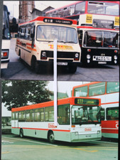 Plymouth citybus dodge for sale  KEIGHLEY