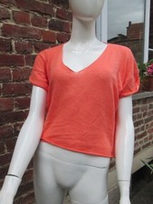 Pull cop copine d'occasion  France