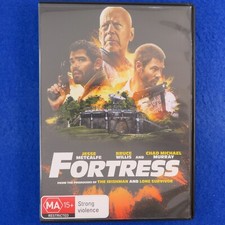 dvd bruce willis comprar usado dvd bruce willis comprar usado Enviando para Brazil