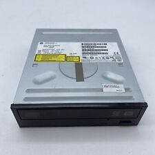 Gha3n drive sata usato  Ancona