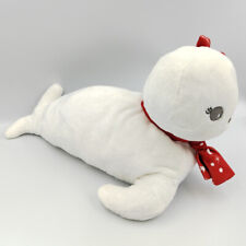 Doudou peluche otarie d'occasion  Le Portel