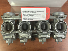 1984 1986 honda for sale  Saugerties