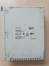 Schneider electric automate d'occasion  Soucieu-en-Jarrest