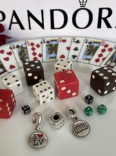 Pandora slot machine for sale  Wellington