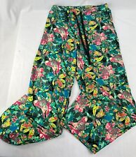 Amanda blu pajama for sale  Hot Springs Village