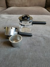 Krups espresso replacement for sale  Thermal