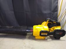 Dewalt dcbl772 60v for sale  Bethlehem