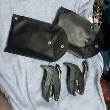 Two trodat ideal for sale  Miami