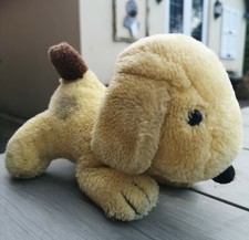 Vintage spot dog for sale  SUTTON-IN-ASHFIELD