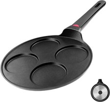 Cainfy 10.5 nonstick for sale  Staten Island