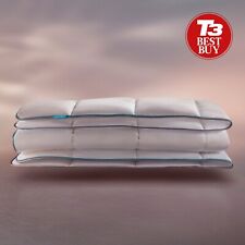 Simba hybrid duvet for sale  ALFRETON