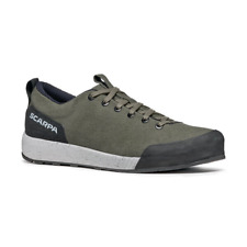 Scarpa spirit sneaker for sale  Richland