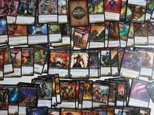 Lot cartes of d'occasion  Les Ulis