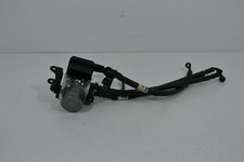 Pompa abs tubi usato Pompa abs tubi usato  Italia