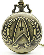 Star trek command for sale  Saratoga Springs