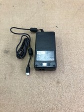 Cisco pwr 125w gebraucht kaufen  Berlin