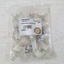 Vokera 20025743 condensation for sale  GLASGOW