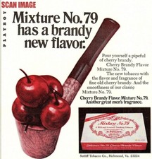 1972 advert sutliff for sale  SIDCUP