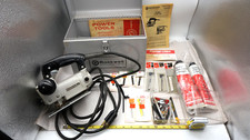 Porter cable usa for sale  Modesto