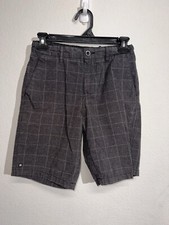 Micros boys teen for sale  Richardson
