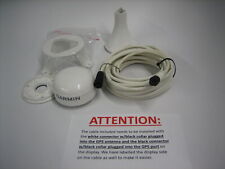Northstar navman gps for sale  Pompano Beach