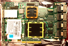 Adaptec asr 51645 usato  Cernobbio